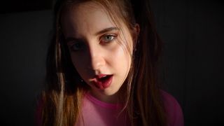 xxx video 23 foot fetish dom Princess Violette - Bad Schoolgirl, dirt on femdom porn-3