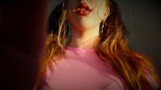 xxx video 23 foot fetish dom Princess Violette - Bad Schoolgirl, dirt on femdom porn-7