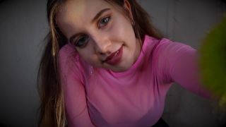 xxx video 23 foot fetish dom Princess Violette - Bad Schoolgirl, dirt on femdom porn-8
