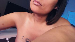 online video 48 Shemale Webcams Video for August 14, 2019 – 14 - shemales - webcam -7