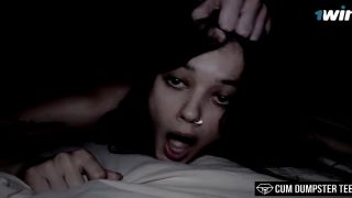 [[[[[[[[[WarAnLov.com] Drooling Slut Used Like Meat] SHE IS A HUMAN FLESHLIGHT - Nympho Teen Begs To Be Fucked] SHE IS A HUMAN FLESHLIGHT - Nympho Teen Begs To Be Fucked] SHE IS A HUMAN FLESHLIGHT - Nympho Teen Begs To Be Fucked] She Was Made For This - Petite Brunette Can_t Get Enough] Perfect Latina Teens Railed by Huge Cock Full Scene] Perfect Latina Teens Railed by Huge Cock Full Scene] Perfect Latina Teens Railed by Huge Cock Full Scene] Perfect Latina Teens Railed by Huge Cock Full Scene-5