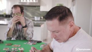 Sophia Locke - Betting on infidelity Quick View Porn - Ne...-1