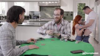 Sophia Locke - Betting on infidelity Quick View Porn - Ne...-2