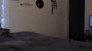 Porn online Shemale Webcams Video for February 15, 2019 – 01 (MP4, SD, 480×360) Watch Online or Download!-5