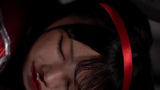 [SuperMisses.com] SPSE-69 Tentacle Cross Hell-007-6