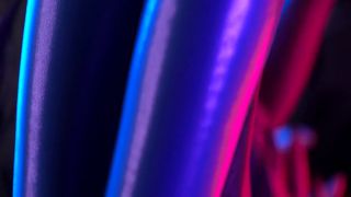 [SuperMisses.com] SPSE-69 Tentacle Cross Hell-007-9