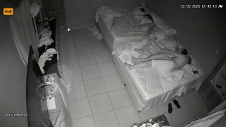 Voyeur 1758 Honduras La Ceiba 6MjrXSzxE-0