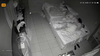 Voyeur 1758 Honduras La Ceiba 6MjrXSzxE-1
