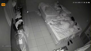 Voyeur 1758 Honduras La Ceiba 6MjrXSzxE-2