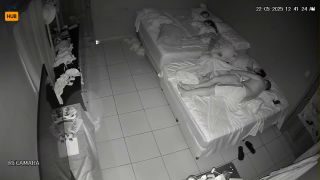 Voyeur 1758 Honduras La Ceiba 6MjrXSzxE-3
