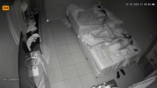 Voyeur 1758 Honduras La Ceiba 6MjrXSzxE-5