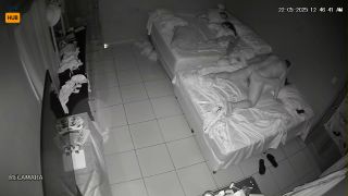 Voyeur 1758 Honduras La Ceiba 6MjrXSzxE-6