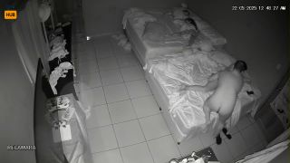 Voyeur 1758 Honduras La Ceiba 6MjrXSzxE-7