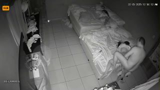 Voyeur 1758 Honduras La Ceiba 6MjrXSzxE-8