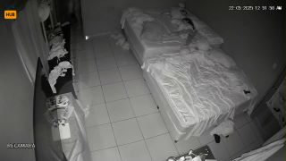 Voyeur 1758 Honduras La Ceiba 6MjrXSzxE-9