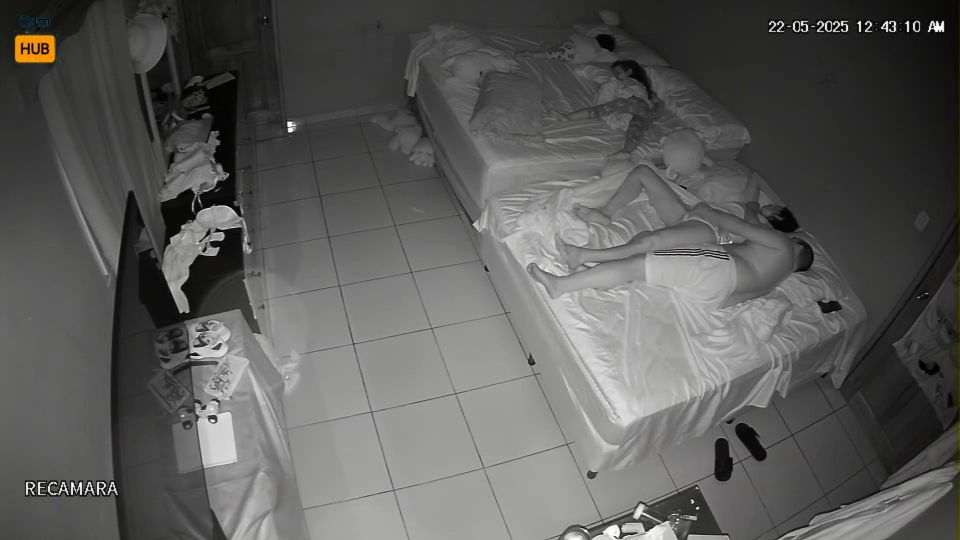 Voyeur 1758 Honduras La Ceiba 6MjrXSzxE