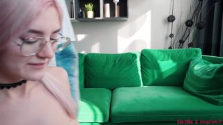 free online video 21 BiteTheAss.Com Best Adult Pron site | fetish | femdom porn fur coat fetish-2