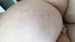 6296 6296 Thick Latina Step Sister Edging Practice  Devil Khl...-8