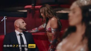 6238 Luna Star Hires Kelsi Monroe With The Goal Of Draining E...-2