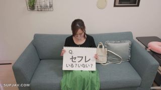 Reducing Mosaic IKHR-013 裏垢女子 歯科助手 りゆち 23歳-4