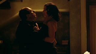 Monica Bellucci – Malena (2000) HD 1080p!!!-0