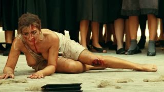Monica Bellucci – Malena (2000) HD 1080p!!!-8