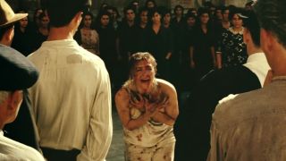 Monica Bellucci – Malena (2000) HD 1080p!!!-9