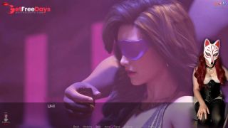 [GetFreeDays.com] Ms Denvers - ep 42 Blindfold Sex Leak December 2022-5