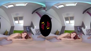 online porn video 38 Single Tight Female - natural tits - 3d porn mature fisting porn-1
