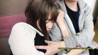 [FC2_PPV-1086269] 【甘えん坊のデカ美尻ギャル☆完全素人】Ｓ級のにゃんにゃん系アニヲタＥカップ女子♪ガチリアルでジローのセフレを後輩に抱かせてみたお宝レア動画≪№17≫ - FC2_PPV-2