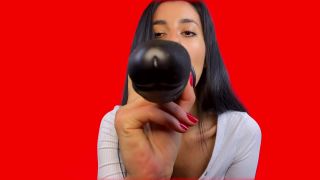 clip 24 family foot fetish femdom porn | Goddess Selina Lux – GO GAY (Custom) – Mesmerize, Forced Bi | hypnosis-5