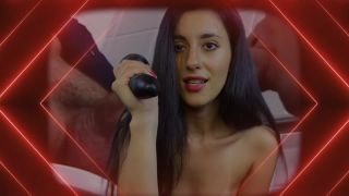 clip 24 family foot fetish femdom porn | Goddess Selina Lux – GO GAY (Custom) – Mesmerize, Forced Bi | hypnosis-8