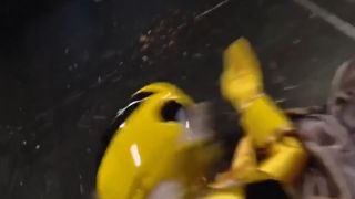 [WarAnLov.com] SPSB-98 Be-My-Shadow VS Phantoma Yellow-015-0
