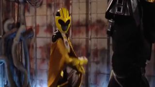 [WarAnLov.com] SPSB-98 Be-My-Shadow VS Phantoma Yellow-015-3