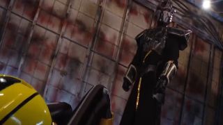 [WarAnLov.com] SPSB-98 Be-My-Shadow VS Phantoma Yellow-015-5