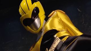 [WarAnLov.com] SPSB-98 Be-My-Shadow VS Phantoma Yellow-015-7