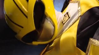 [WarAnLov.com] SPSB-98 Be-My-Shadow VS Phantoma Yellow-015-8