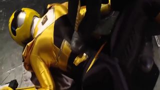 [WarAnLov.com] SPSB-98 Be-My-Shadow VS Phantoma Yellow-015-9