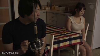 Reducing Mosaic JUY-054 近所のDQN達に妻のアナルを犯されて、見て見ぬふりをするケツの穴が小さい僕。 綾波まこ-5
