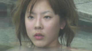   Voyeur Aqua Nozokinakamuraya – aqgtr038_00 (WMV, FullHD, 1920×1080), voyeur on voyeur-1