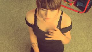 adult video clip 17 sweat fetish femdom porn | Sydney Harwin – Mom Blows Huge Dick’d Son – Femdom Pov, Blowjob | blowjob-2