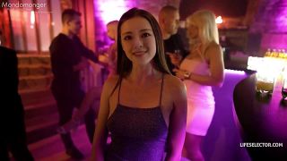 Yuna To Sybil A Pack: Exciting AI-Generated Deepfake Thrills-3
