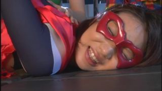[supermisses.com] TGGP-50 Spandexer, Serina Kizaki, Nonoka Kaede - PART-TGGP50_02 | giga heroine, superheroines porn, superheroine, wonder woman-7