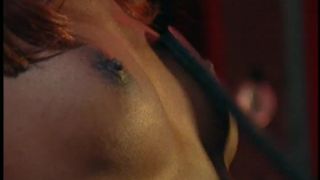 adult clip 24 black girl femdom Smack Dat Ass Scene 1, fetish on lesbian girls-3