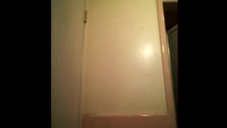 free online video 15 ~new discovery~ Sisse -webcam – macromastia wonder part 7., indian hardcore movies on big tits porn -0