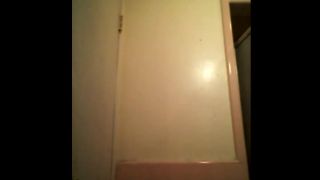 free online video 15 ~new discovery~ Sisse -webcam – macromastia wonder part 7., indian hardcore movies on big tits porn -3