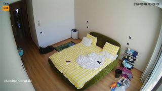 Webcam 385 Morocco Salé vXmUVYWbO-1