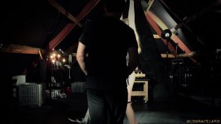 Daisy Cake (Total Sexual Denial) Sex Online Porn FullHD-0