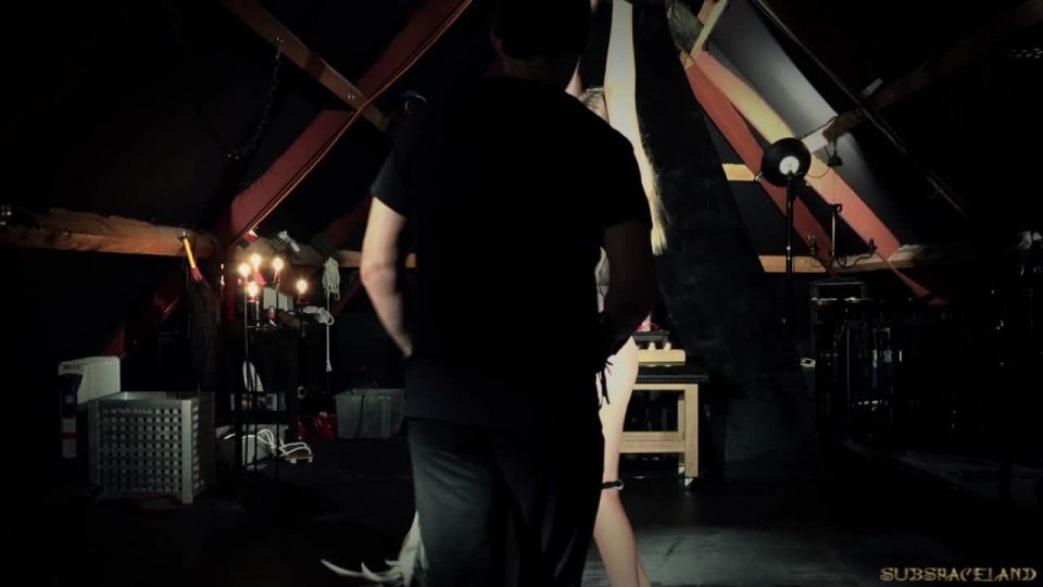 Daisy Cake (Total Sexual Denial) Sex Online Porn FullHD