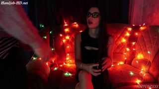 Porn online One Night Stand With Hot Nerdy Girl After House Party – MaryVincXXX (MP4, FullHD, 1920×1080) Watch Online or Download!-0